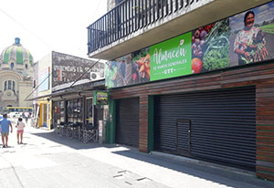 la-plata