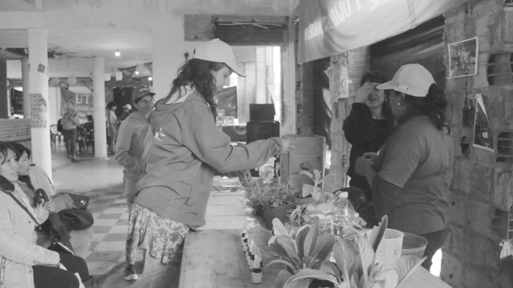 Julieta-Arevalo-UTT-tierra-agroecologia-01