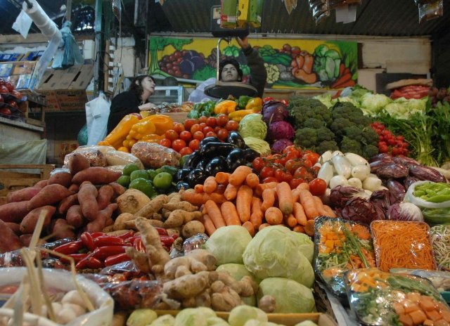 Se-puede-resolver-el-abastecimiento-de-alimentos