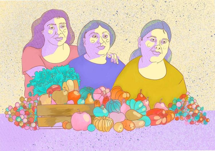 En-las-manos-de-las-mujeres_full