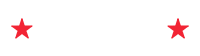 Unión de Trabajadores de la Tierra Logo