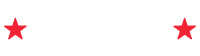 Unión de Trabajadores de la Tierra Logo