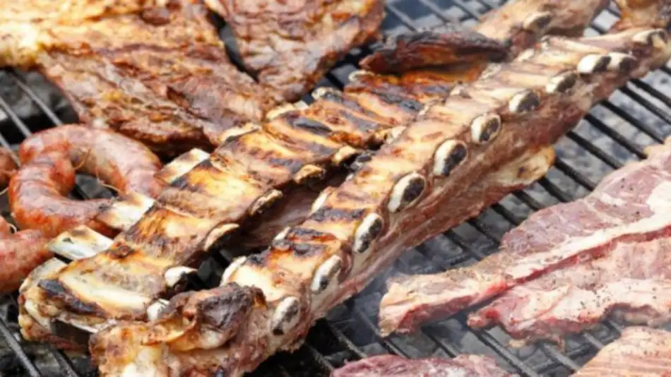 asado-neuquen-03062020-965967