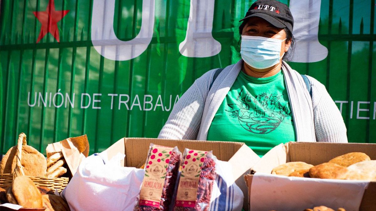 el-panazo-es-organizado-las-agrupaciones-paren-fumigarnos-la-union-trabajadores-la-tierra-desvio-la-raiz-y-cta-santa-fe