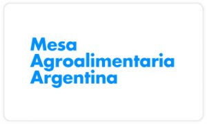 Mesa Agroalimentaria Argentina