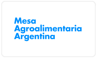 Mesa Agroalimentaria Argentina