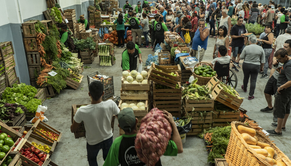 utt-mercado-verduras-frutas-infocampo